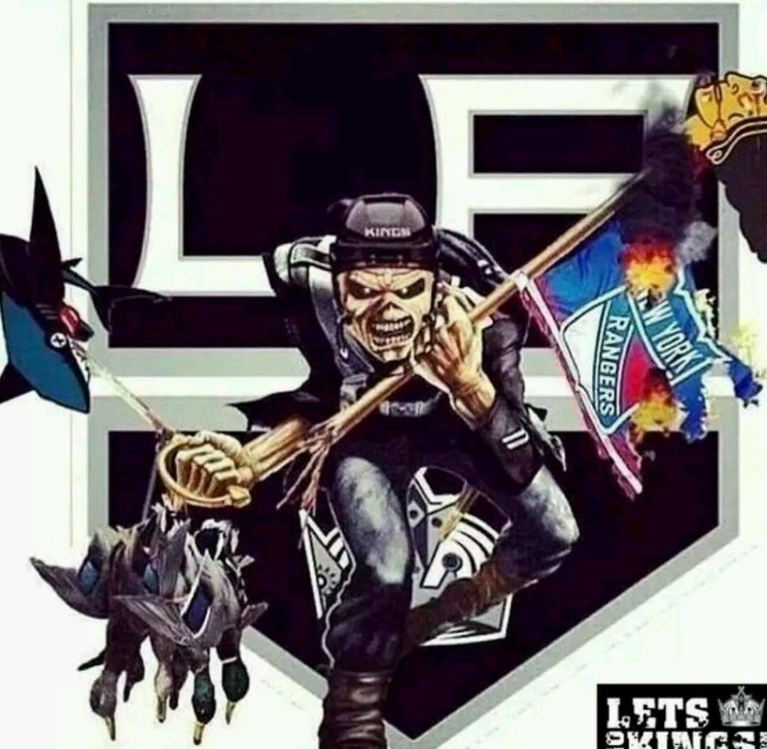 billhatch's profile picture. IT Operations Support Lead at First Onsite, Father, Los Angeles Kings Freak, Drummer and fan of 80's Hard Rock!