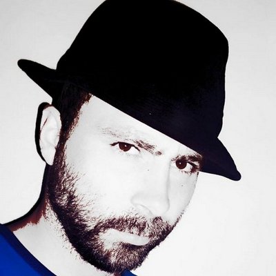 Avoir Images Laurent Besnard Bennyvon88 Twitter actualisé salutations