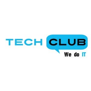 TechClubInc's profile picture. TechClub Inc, is a software services company which focuses on delivering end to end solutions to the clients.