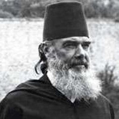 Messali Hadj Alchetron, The Free Social Encyclopedia