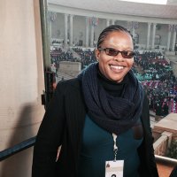 Promise Dlamini (@dlaminipromise) 's Twitter Profile