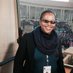 Promise Dlamini (@dlaminipromise) Twitter profile photo Promise Dlamini (@dlaminipromise) Twitter profile photo