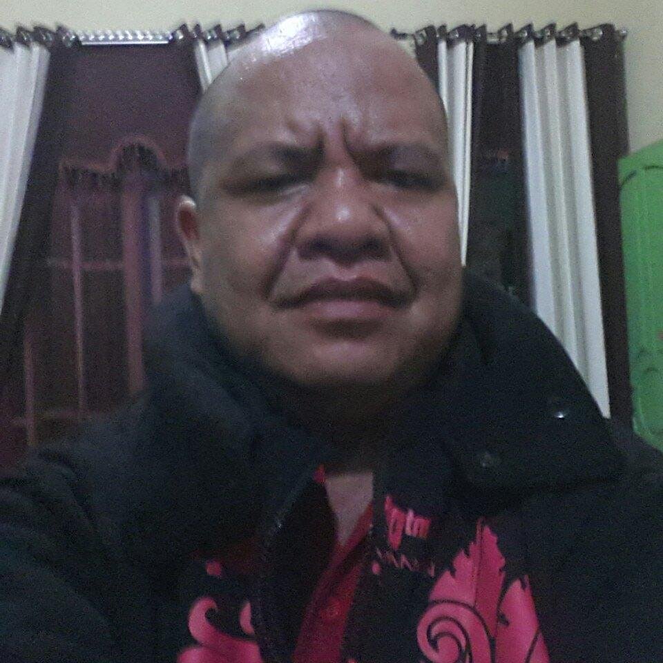 YPendy's profile picture. 