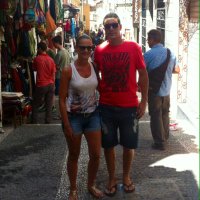 jorge oliva (@jooliva16) 's Twitter Profile