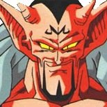 The one and only demon king Dabura | I STAY SAVAGE | Only fuck with that demon lean | Not Affiliated with DBZ | #DBZSQUAD | #ZNation
