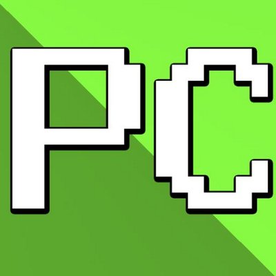 Mr Pc Mrpcgames Twitter Mr Pc Mrpcgames Twitter