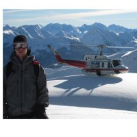 Greg (@gs_capsf) 's Twitter Profile