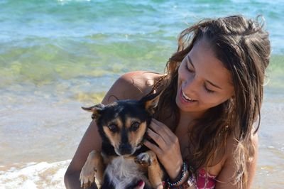 Sal y comete el mundo.JM