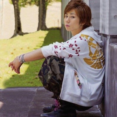 ট ইট র ちゅどん 岸くん 低浮上 北山宏光 千賀健永 宮田俊哉 横尾渉 藤ヶ谷太輔 玉森裕太 二階堂高嗣 岸優太 岩橋玄樹 神宮寺勇太 安井健太郎 萩谷慧悟 田中樹 この中で好きな人がいたらｒｔ Rtした人全員フォローする 相互希望