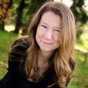 Tina Eddy - @eddy_tina - Twitter