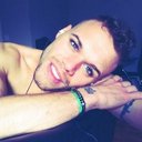 James Whiteoak - @WhiteoakJames - Twitter