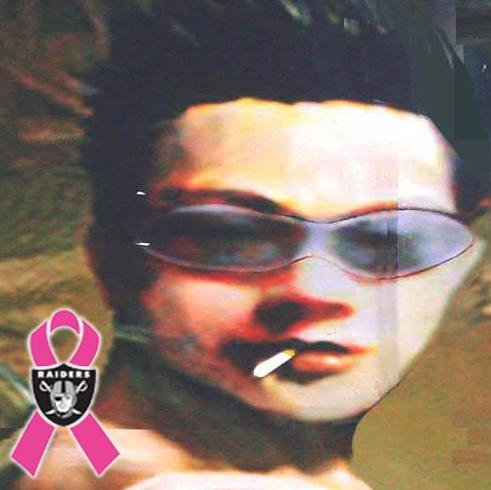 dcracing's profile picture. step up to the next level
create a new plateau
that plateau becomes the new normal
#4mMileEfct

https://t.co/kSIjfwivAp