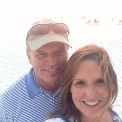 alistowers's profile picture. 