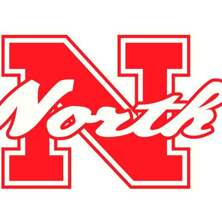 DM a compliment about a student from North and it'll be posted here!