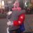 Thad_Easton29's profile image