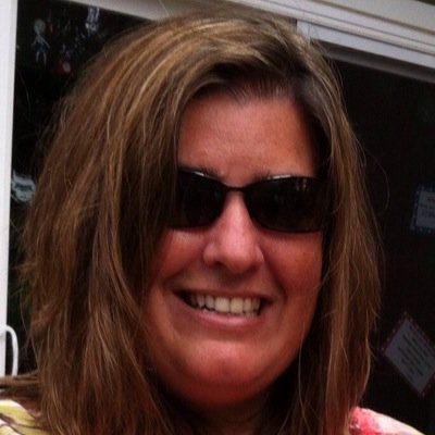 di3431's profile picture. Channels Incentive Advisor, Sirius Computer Solutions