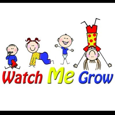 watchme g row watchme g row