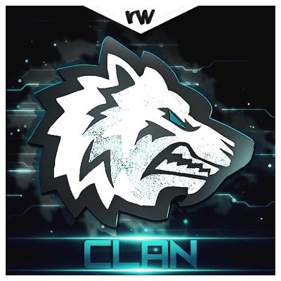 RolfsWudel's profile picture. Moin! Wir machen hauptsächlich Call of Duty Commentaries! Der Clan: @Kimmichal @Niklas199515 @Rowu_BigMD 
Wir zocken auf PS3!!