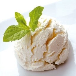 All Natural Authentic Italian Gelato and other freshly made delicacies. 300 Carlsbad Village Drive #104 CA 92008