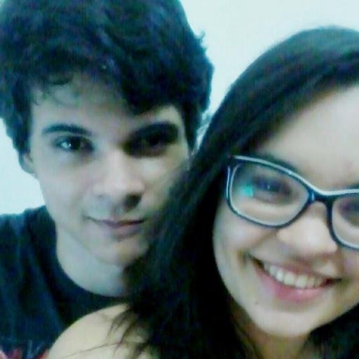 Guitarra,Ecologia,sexo,Iron Slave,19,Chato,Libra,Metal...me segue?