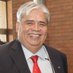 Leopoldo Contreras C (@coppercontreras) Twitter profile photo