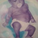 Fernando Mclean - @fernando_mclean - Twitter