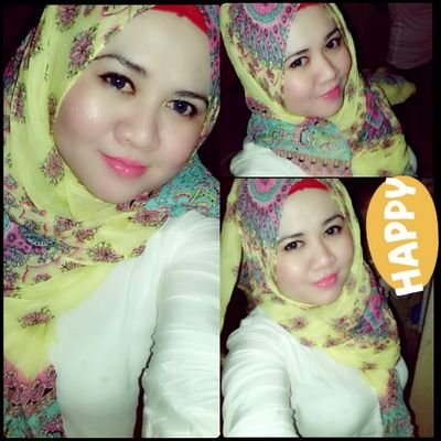 live❤ love❤ enjoy life:) put Allah in your ❤
