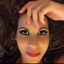 Carla Daniel - @carladanielfans - Twitter