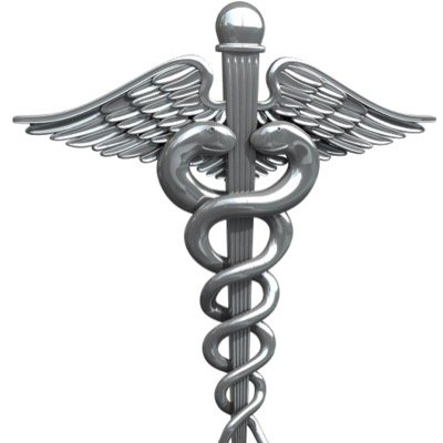 for those inspired by medicine