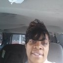 keesha green - @keeshagreen3 - Twitter