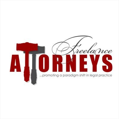 It is a marketplace highly skilled freelance lawyers connect with overburdened attorneys and understaffed law firms and in-house legal departments.