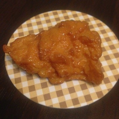 腐鹿さんのプロフィール画像