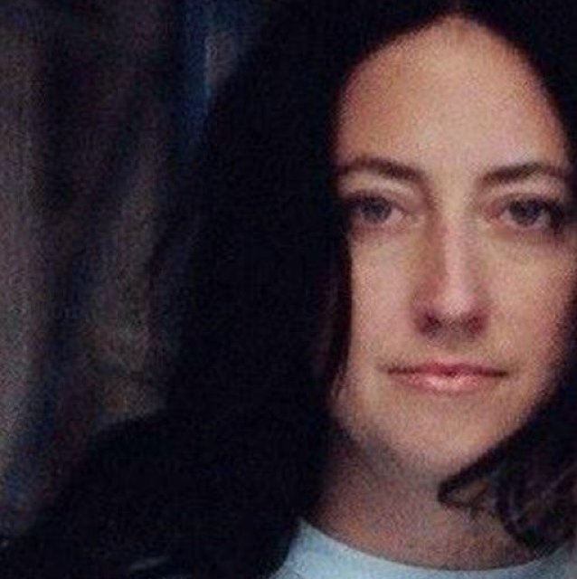 AstroBiography's profile picture. 40 Day Jungian Alchemy