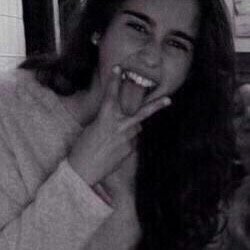 2 gay 2 function