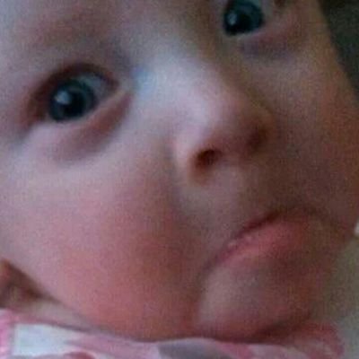 KennyLhamon's profile picture. 