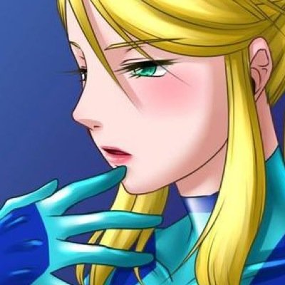 Keep your eyes right there and just imagine this grinding against you slowly. .{RP+18} {Open DMs} | Pet: @Gengarx3