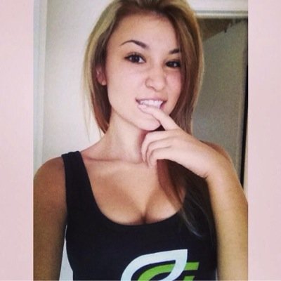 FrankenTJ's profile picture. Follow me? :) As fearce as a lion