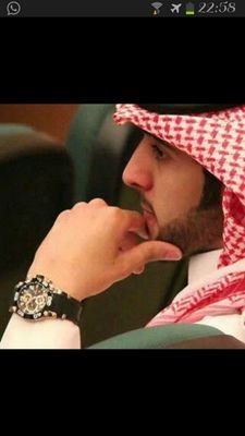 alza3eem300's profile picture. ‏‏‏‏رجل أعمال ،وعضو مجلس الادارة شركة الرؤية للتطوير ،و شركة كسب العالمية للأعمال النفطية ، ومهتم في المشاريع حفر آبار النفطيةوالبحرية والبتروكيماويات .