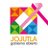 Ayto_Jojutla's profile image