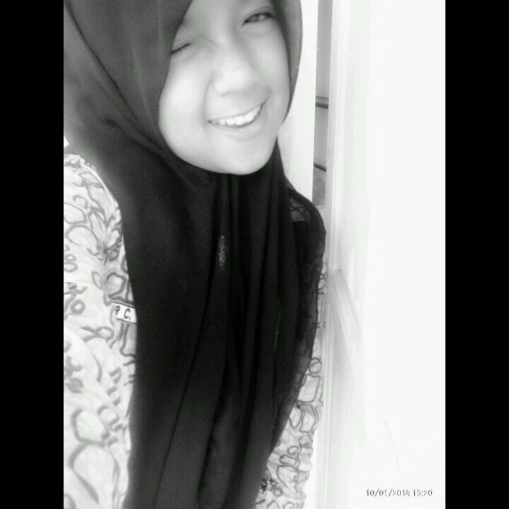 im single,but im always happyツ