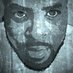 DC Den (@tiptopstop) Twitter profile photo