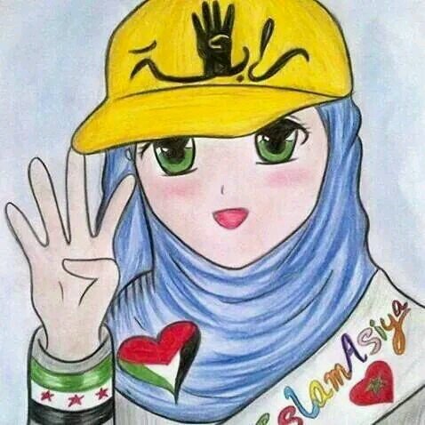 moslma44's profile picture. هذا الحساب جديد السابق هو rashaelsayed44@ ‏اى انقلابى ليس له مكان هنا .... تغريداتى للأحرار..