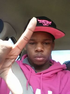 i love music singing dancing rapping wateva i can do it