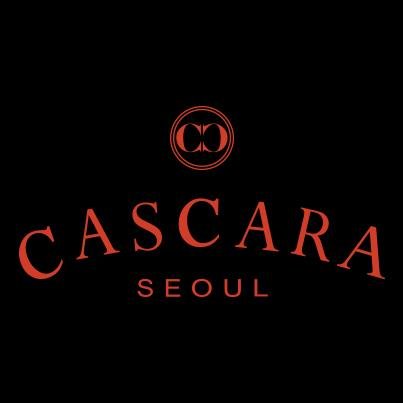 cascaraseoul's profile picture. CASCARA SEOUL