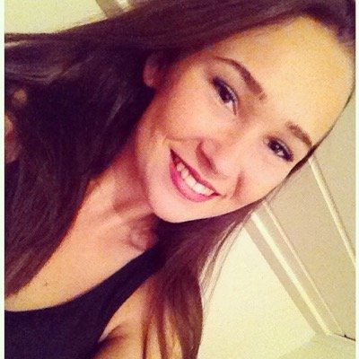 charlotteedvii's profile picture. ☯☾