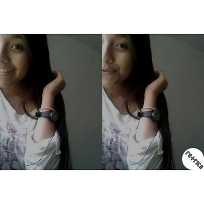 No one dies of love.