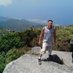 leonel ulichny (@leonelulichny) Twitter profile photo