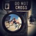 Christof Rodejohann (@ursaberlin) Twitter profile photo