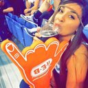 mandi morales - @mandiixmo - Twitter