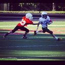 Cade Huffman - @CadeHuffman - Twitter